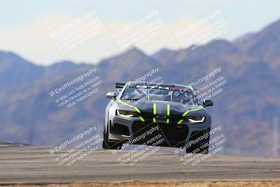 media/Mar-16-2025-Speed Ventures CVR (Sun) [[04681430d3]]/1-Red Group/Session 2 (Turn 9)/